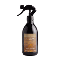 Home Spray