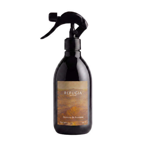 Home Spray