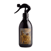 Home Spray