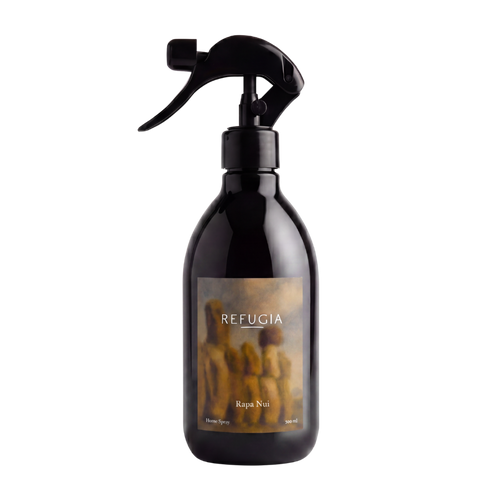 Home Spray