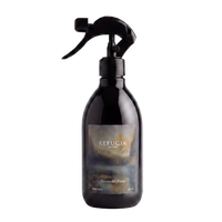 Home Spray