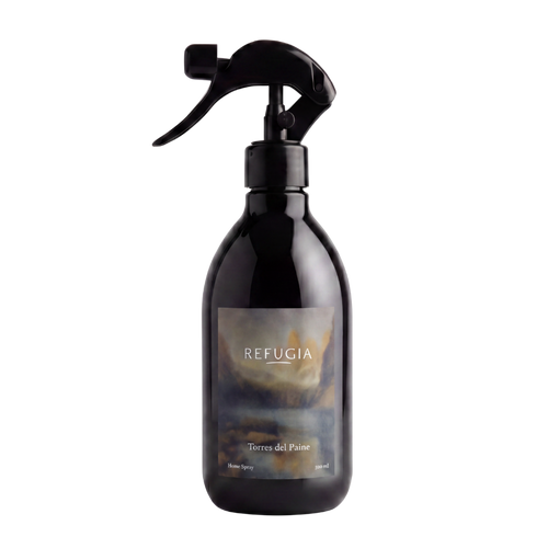 Home Spray