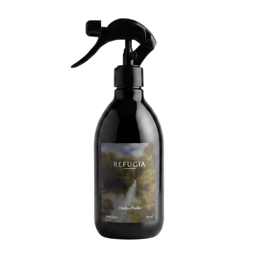 Home Spray