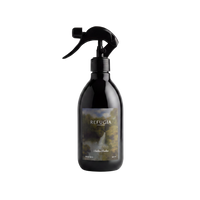 Home Spray