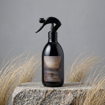 Spray de Ambiente Torres del Paine