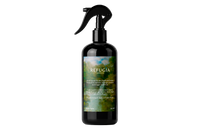 Home Spray