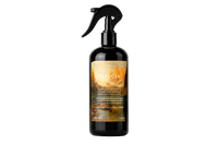 Home Spray