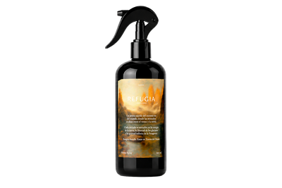 Spray de Ambiente Torres del Paine