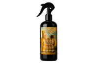 Home Spray