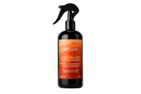 Home Spray