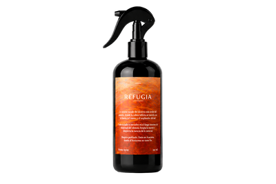 Spray de Ambiente Desierto de Atacama
