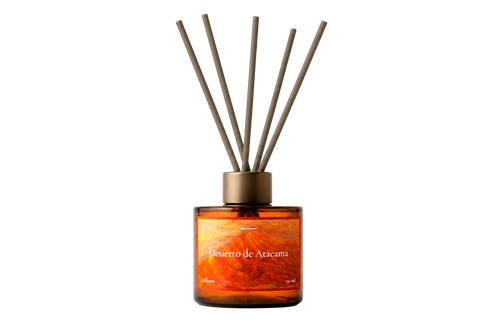 Spray de Ambiente Desierto de Atacama